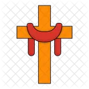 Cross Delete Remove Icon
