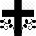 Cross  Icon