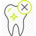 Cross  Icon