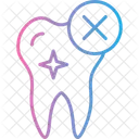 Cross  Icon
