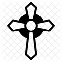 Patrick Icon