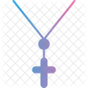Cross Locket Cross Locket Symbol