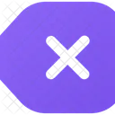 Asset Icon