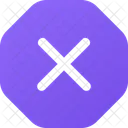Asset Icon