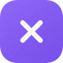Asset Icon