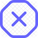 Asset Icon