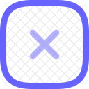 Asset Icon