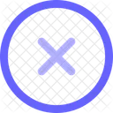 Asset Icon