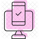 Cross Platform Icon