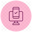 Cross Platform Icon