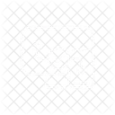 Cross Platform Streaming Live Icon