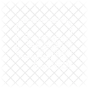 Cross Platform Streaming Live Icon