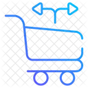 Cross-Selling  Symbol