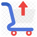 Cross-Selling  Symbol