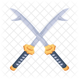 21,575 Cross Swords Icons - Free in SVG, PNG, ICO - IconScout