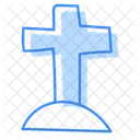 Cross symbol  Icon