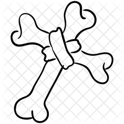 Cross Symbol  Icon