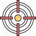 Crossair  Icon