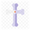Crossbone  Icon