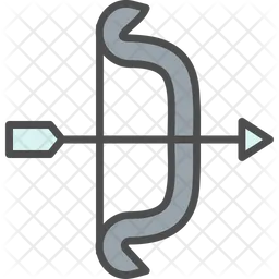 Crossbow  Icon