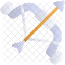 Crossbow  Icon