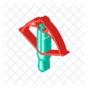 Crossbow  Icon