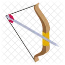 Crossbow  Icon
