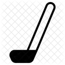  Icône