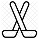  Icône