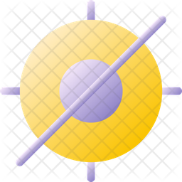 Egg, Diep.io Wiki