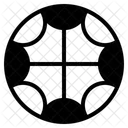 Crosshair  Icon