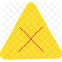 Crossroad  Icon