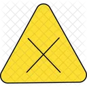 Crossroad  Icon