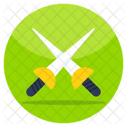 Crossswords  Icon