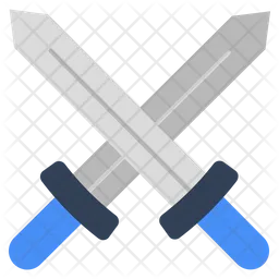 Crossswords  Icon