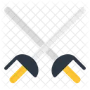 Crossswords  Icon
