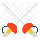 Crossswords  Icon