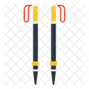 Crossswords  Icon