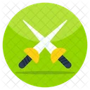 Crossswords  Icône