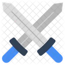 Crossswords  Icon