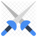 Crossswords  Icon