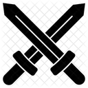 Crossswords  Icône