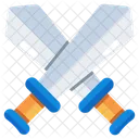 Crossswords  Icon