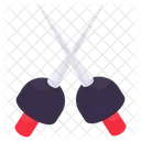 Crossswords  Icon