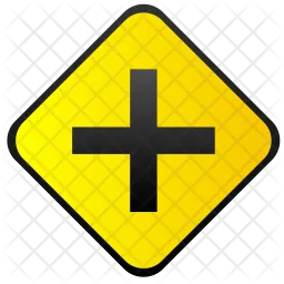 Crossway  Icon