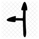 Crossway  Icon