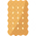 Crostoli  Icon