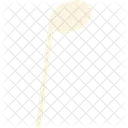 Crotchet Icon