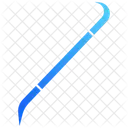 Crowbar  Icon