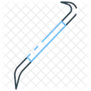 Crowbar  Icon